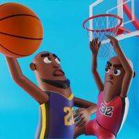 Block'em All pour PC