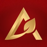 Aspire Recovery Community