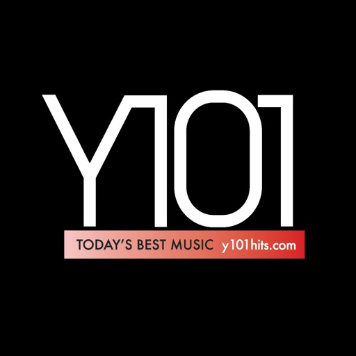 Y101 icon