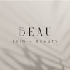 Beau Skin & Beauty