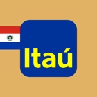 Top 39 Finance Apps Like Itaú Personal Bank Paraguay - Best Alternatives