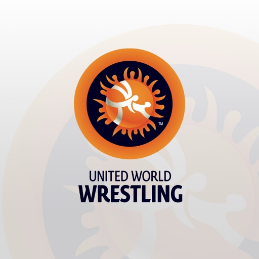 United World Wrestling TV