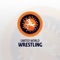 Discover the world of wrestling through various international competitions and major events like the Olympic Games, and also the world championships