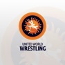 Get United World Wrestling TV for iOS, iPhone, iPad Aso Report