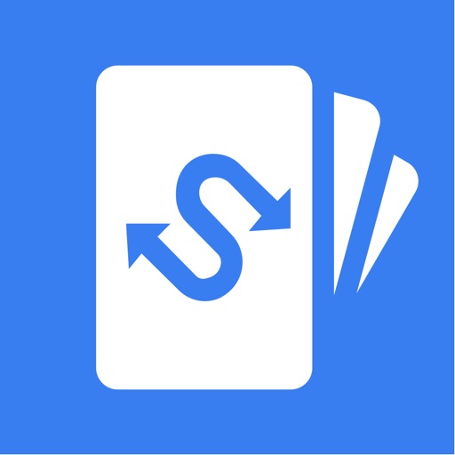 Cardbase Sports Cards Tracker by Collectbase Inc.