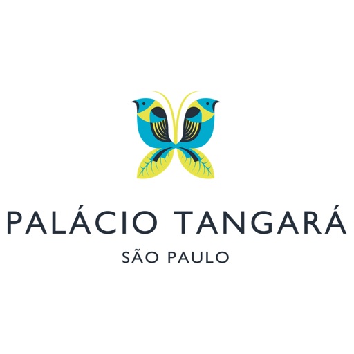 Palacio Tangara