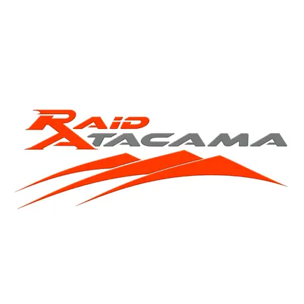 Raid Atacama Cheats