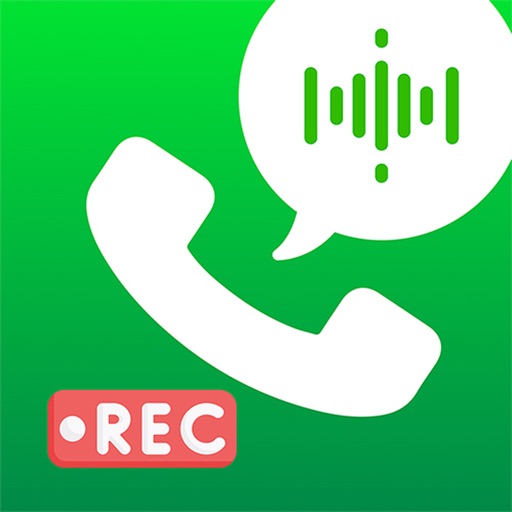 Call Recorder App : Workfellow