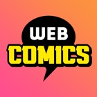 Top 25 Book Apps Like WebComics - Daily Manga - Best Alternatives