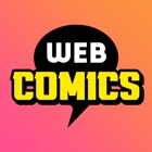 WebComics - Daily Manga