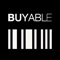 Buyable strives to build the most accurate, transparent product catalog, informing you where and how a product is made, and helps you make smarter shopping decisions