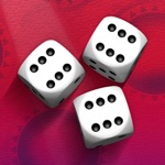 Farkle star