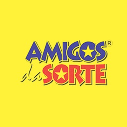 Amigos da Sorte