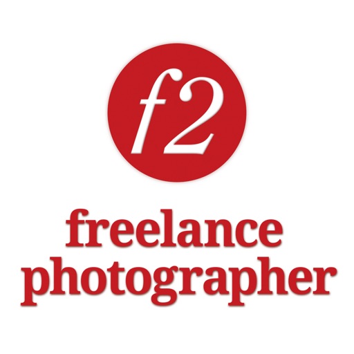 f2 Freelance Photographer