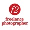 f2 Freelance Photographer