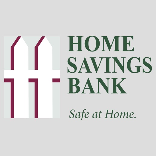 Home Savings Wapak by Home Savings Bank of