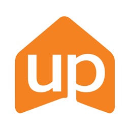 MobileUp Events