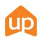 The MobileUp Event app puts conferences and events at your fingertips