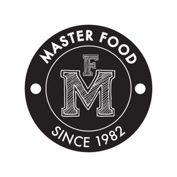 Master Food