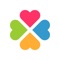 The speediest dating app yet