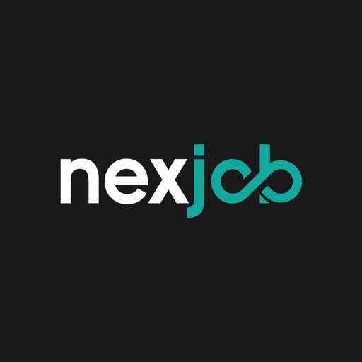 Nexjob