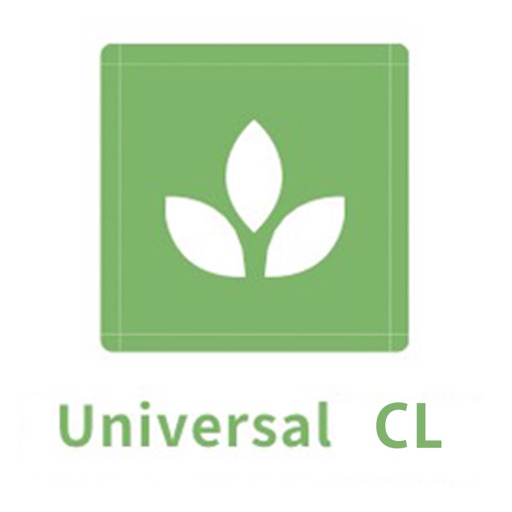 UniversalCL