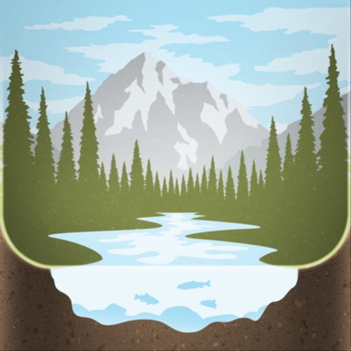 Float River Shuttle Services