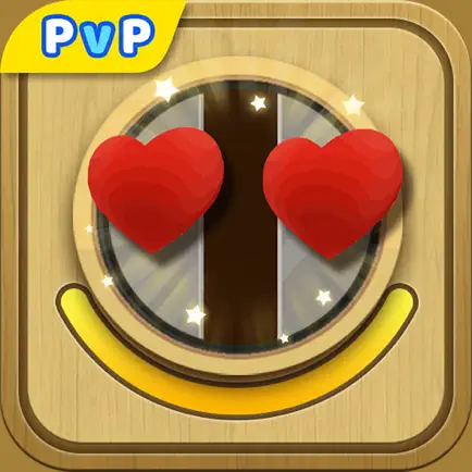 Match Social 3D - PvP games Читы