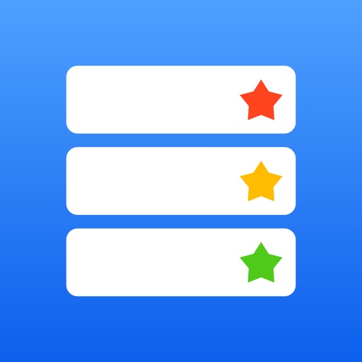 Actolist - Boost Productivity Actolist - Boost Productivity