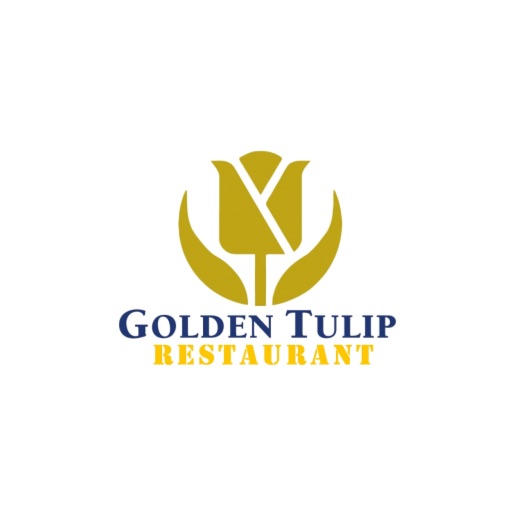 Golden Tulip icon