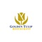 Golden Tulip Restaurant is located on 101 Queensway, Petts Wood, Orpington BR5 1DQ United Kingdom