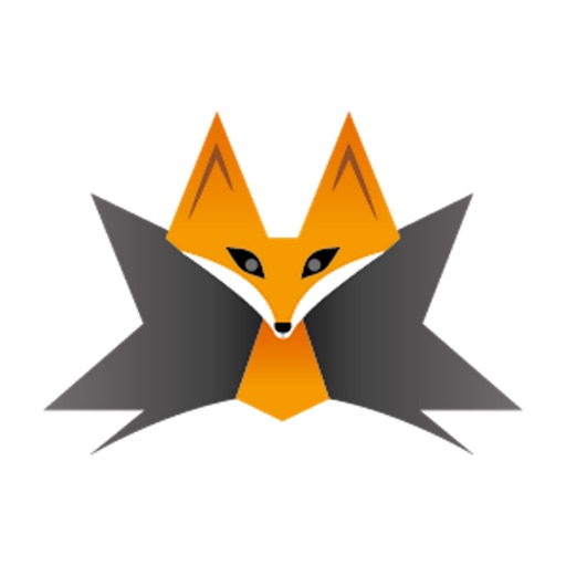 Money Fox