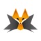 Money Fox was developed to help you keep track of your finances