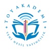 Toy Akademi Optik Okuma