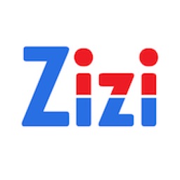 Zizi