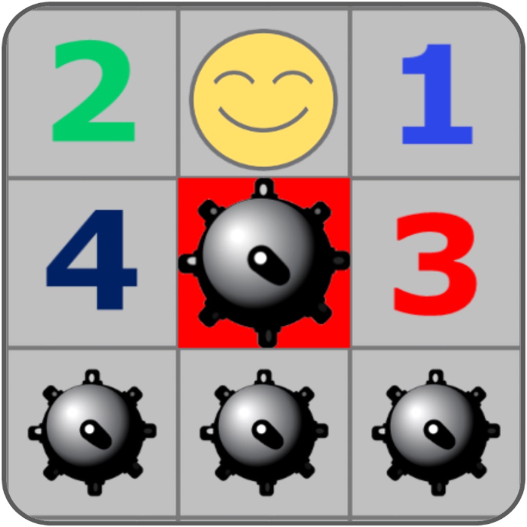 Puzzle Game Rankings