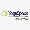 YogaSpace