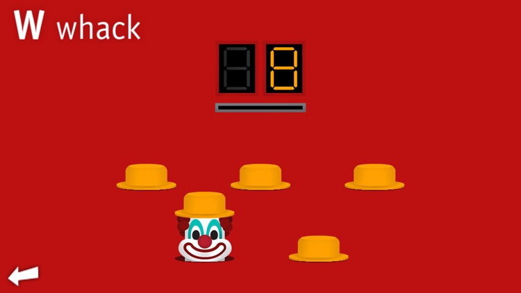 AlphaTots Alphabet screenshot-3