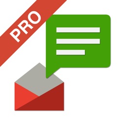 SMS Backup Pro