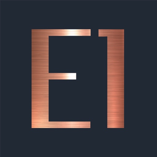 Eden One by VIP Alliance Limited