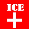 ICE ('In Case of EMERGENCY')