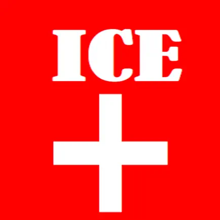 ICE ('In Case of EMERGENCY') Читы