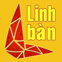 Linh Bàn Pro