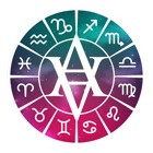 Top 22 Lifestyle Apps Like Astroguide - Horoscope & Tarot - Best Alternatives