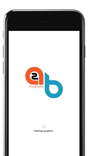 Phenix A2B(圖1)-速報App