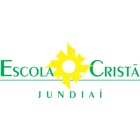 Top 22 Education Apps Like Escola Cristã Jundiaí - Best Alternatives