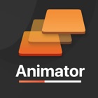 Photo Animator Studio Maker