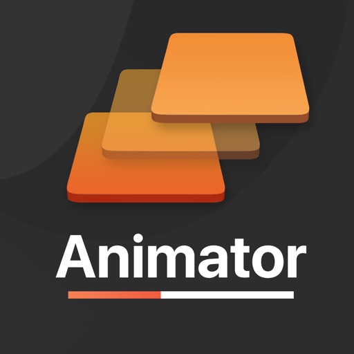 Photo Animation Studio Animate on MyAppFree