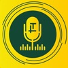 Teoma Radio Online