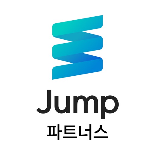 Create Jump Partners